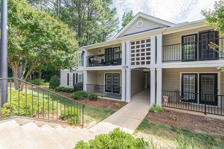 Furnished Finder property 1012345_1 photo 19