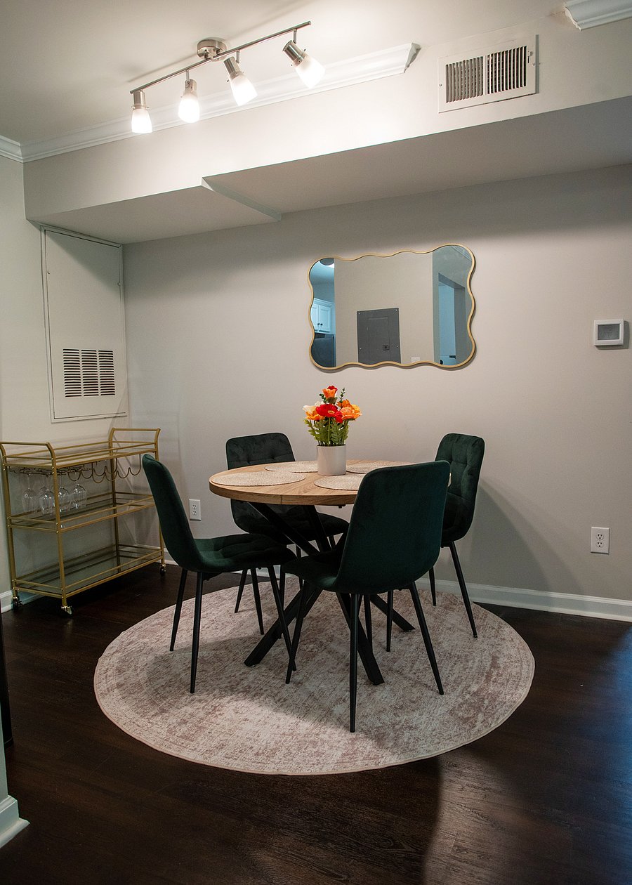 Furnished Finder property 1012345_1 photo 3
