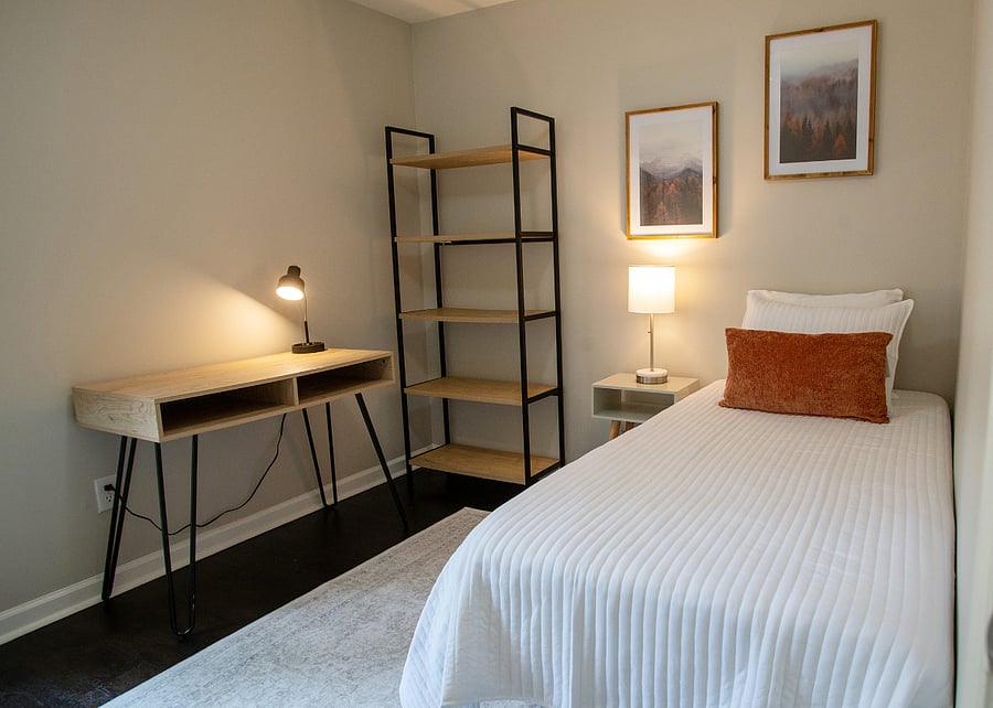 Furnished Finder property 1012345_1 photo 15