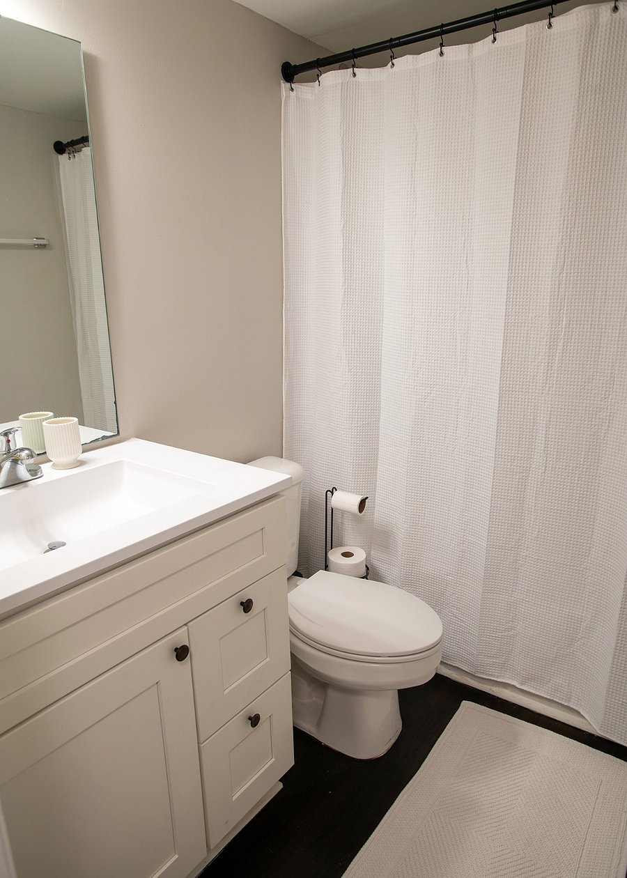 Furnished Finder property 1012345_1 photo 13