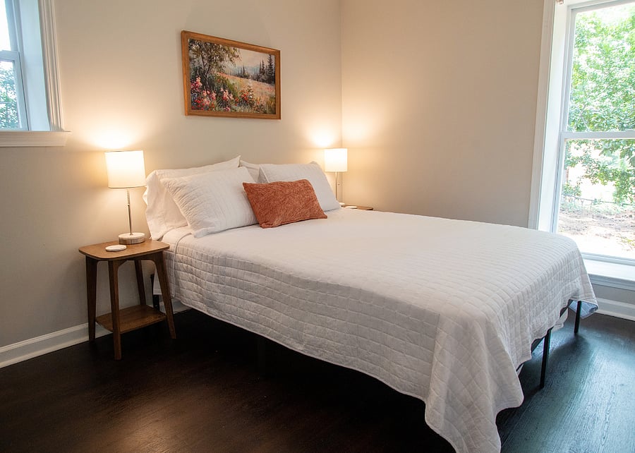 Furnished Finder property 1012345_1 photo 10