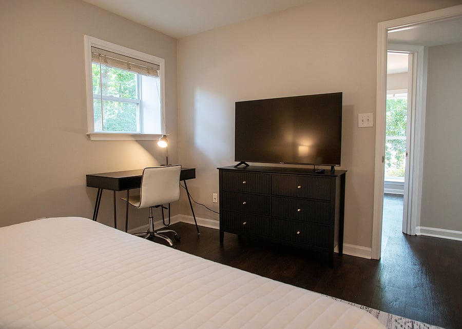 Furnished Finder property 1012345_1 photo 7