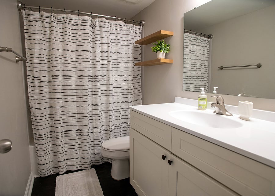 Furnished Finder property 1012345_1 photo 9