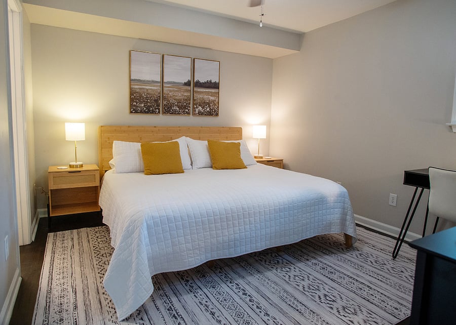 Furnished Finder property 1012345_1 photo 6