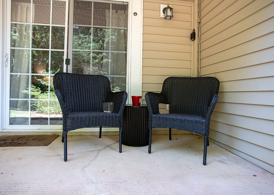 Furnished Finder property 1012345_1 photo 18