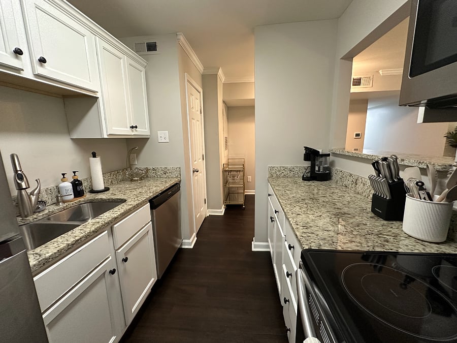 Furnished Finder property 1012345_1 photo 5