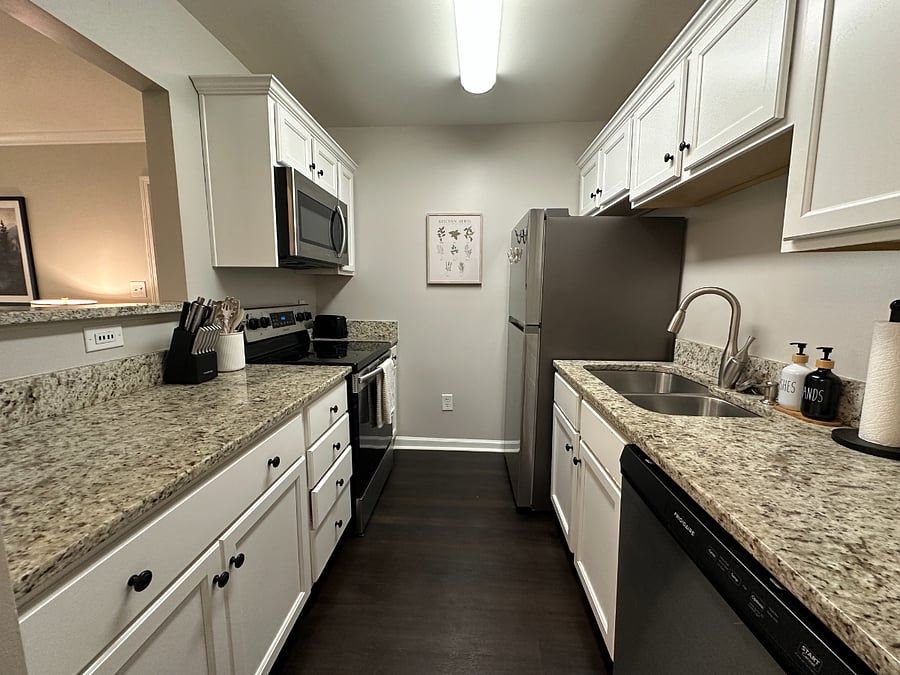Furnished Finder property 1012345_1 photo 4