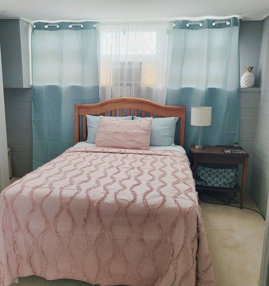 Furnished Finder property 1012347_1 photo 4