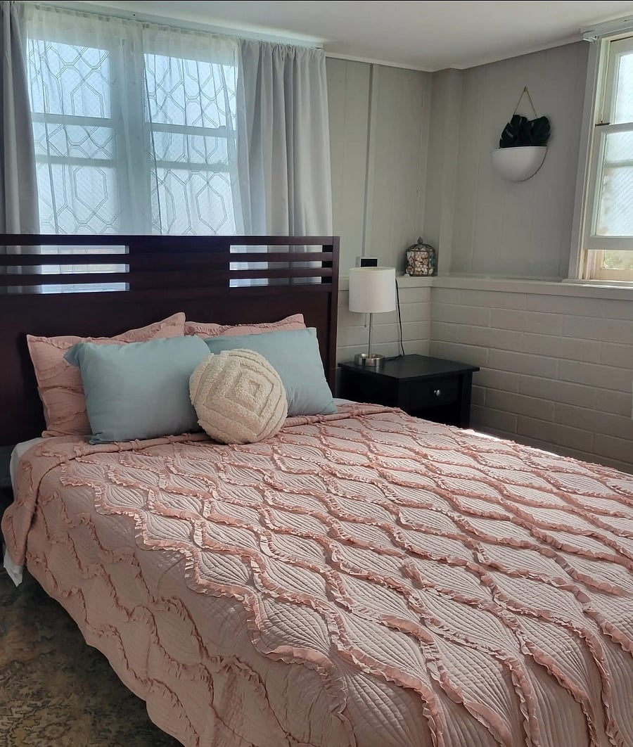 Furnished Finder property 1012347_1 photo 5