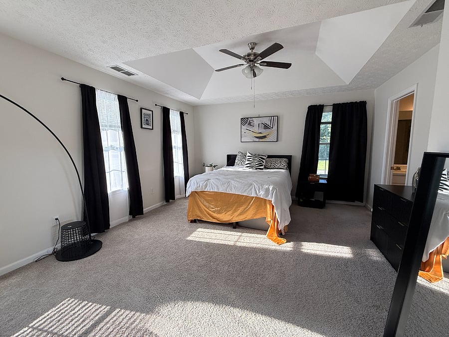 Furnished Finder property 1012349_1 photo 4