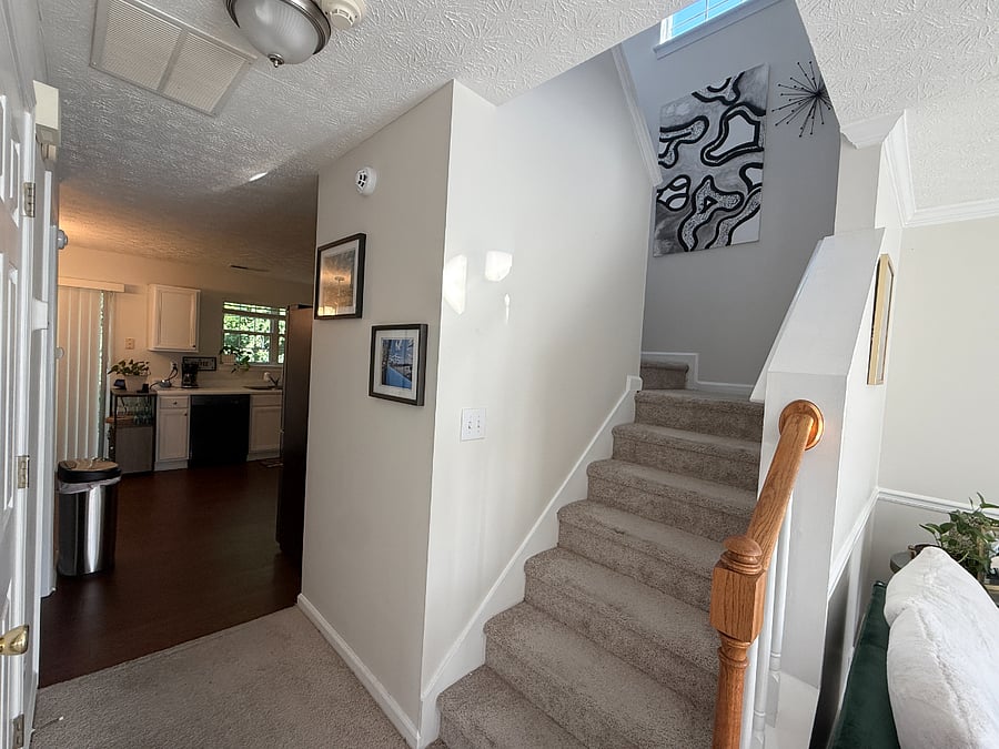 Furnished Finder property 1012349_1 photo 5