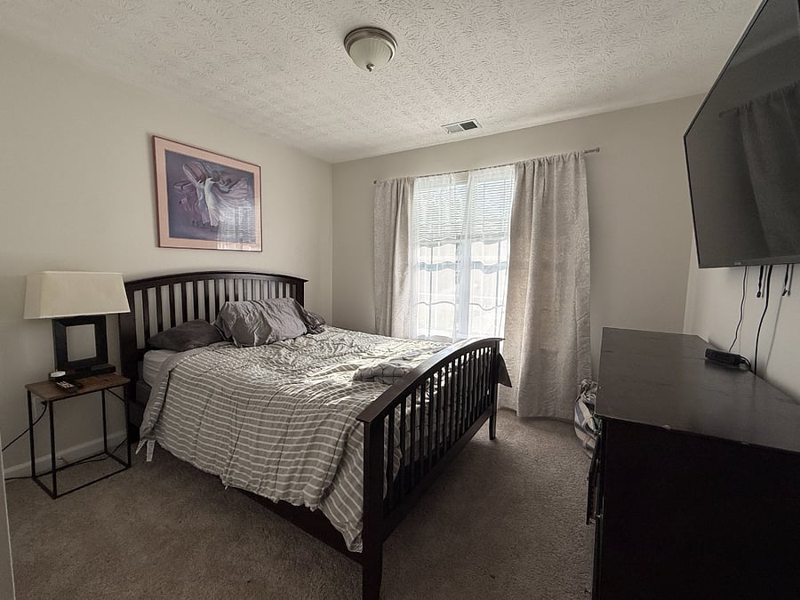 Furnished Finder property 1012349_1 photo 6