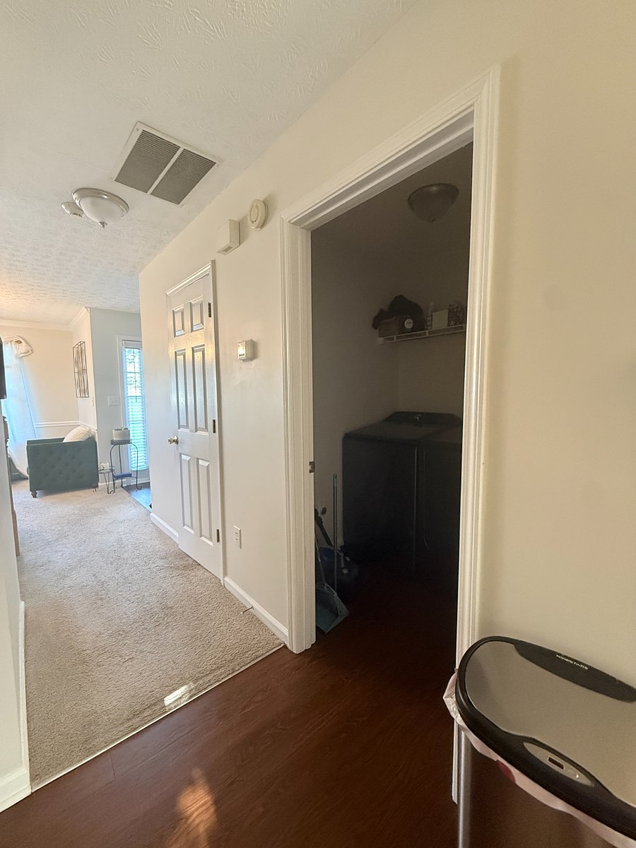 Furnished Finder property 1012349_1 photo 7