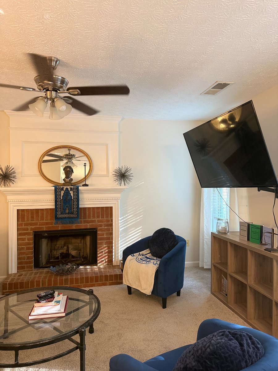 Furnished Finder property 1012349_1 photo 8