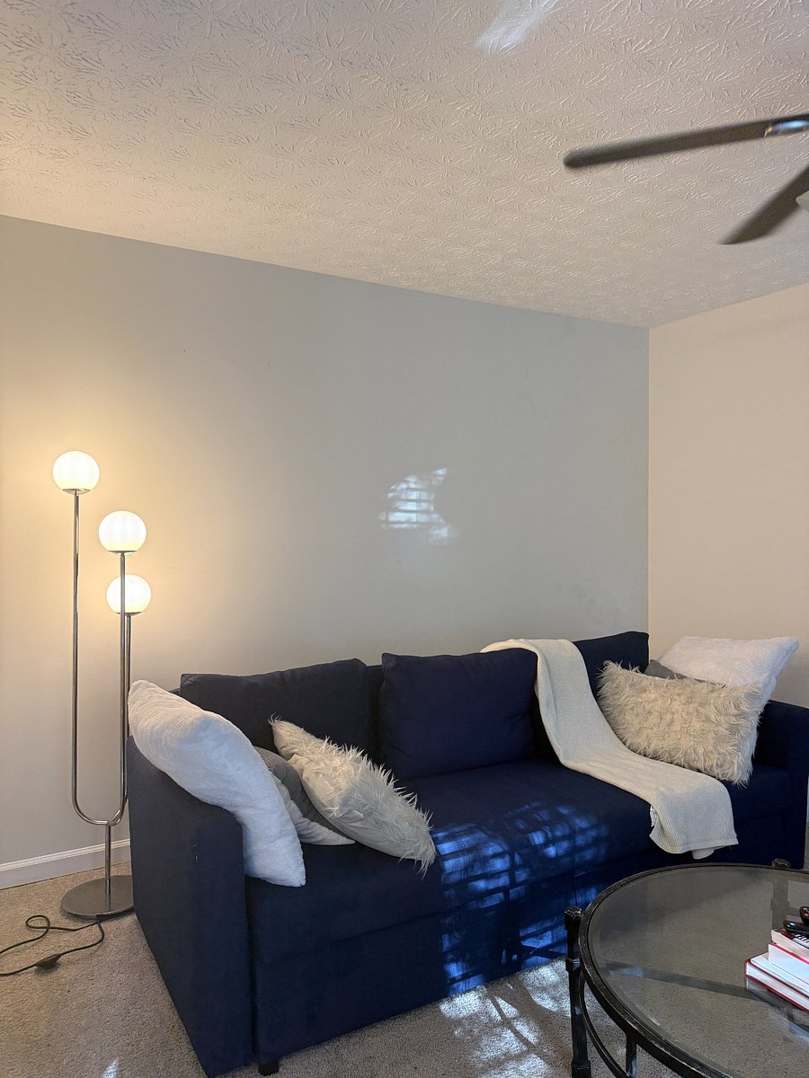 Furnished Finder property 1012349_1 photo 9