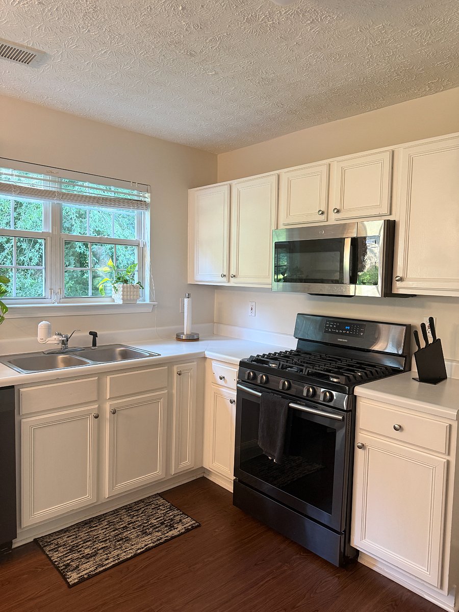 Furnished Finder property 1012349_1 photo 10