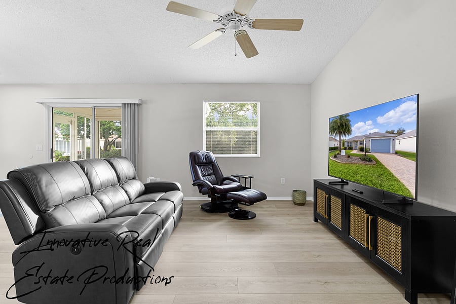 Furnished Finder property 1012350_1 photo 3