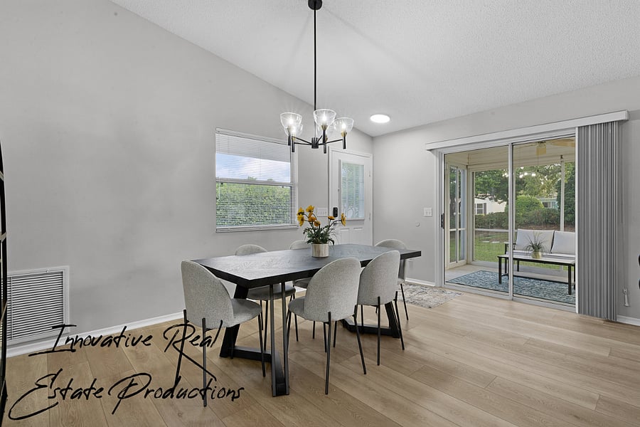 Furnished Finder property 1012350_1 photo 6