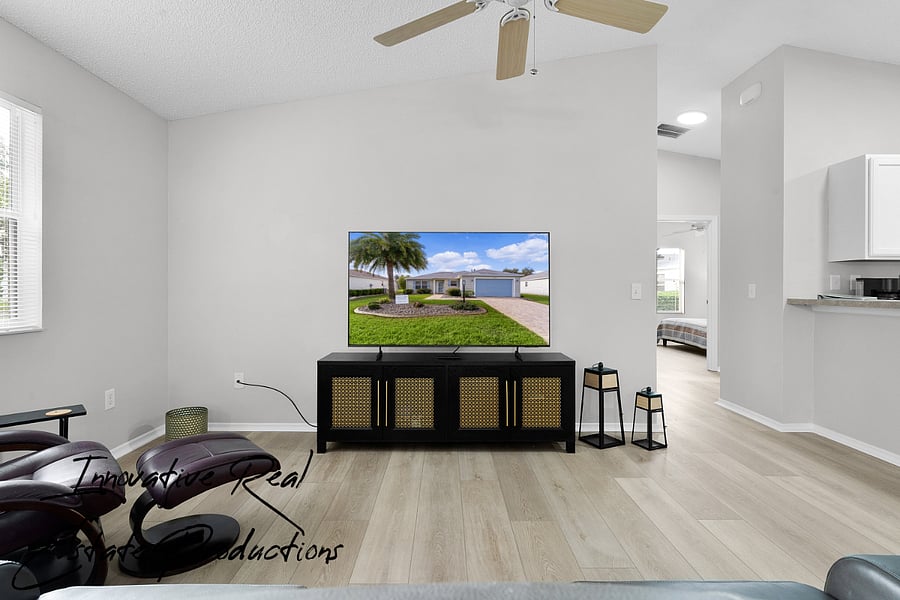 Furnished Finder property 1012350_1 photo 7