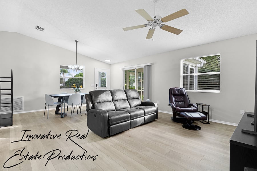 Furnished Finder property 1012350_1 photo 4