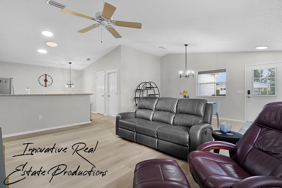 Furnished Finder property 1012350_1 photo 5