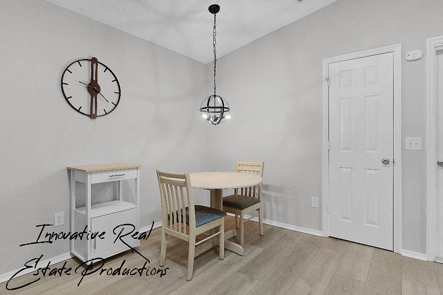 Furnished Finder property 1012350_1 photo 8