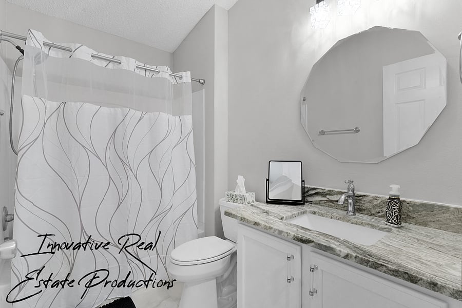 Furnished Finder property 1012350_1 photo 9