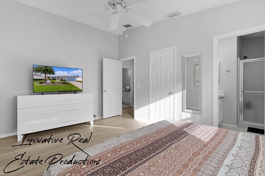 Furnished Finder property 1012350_1 photo 11
