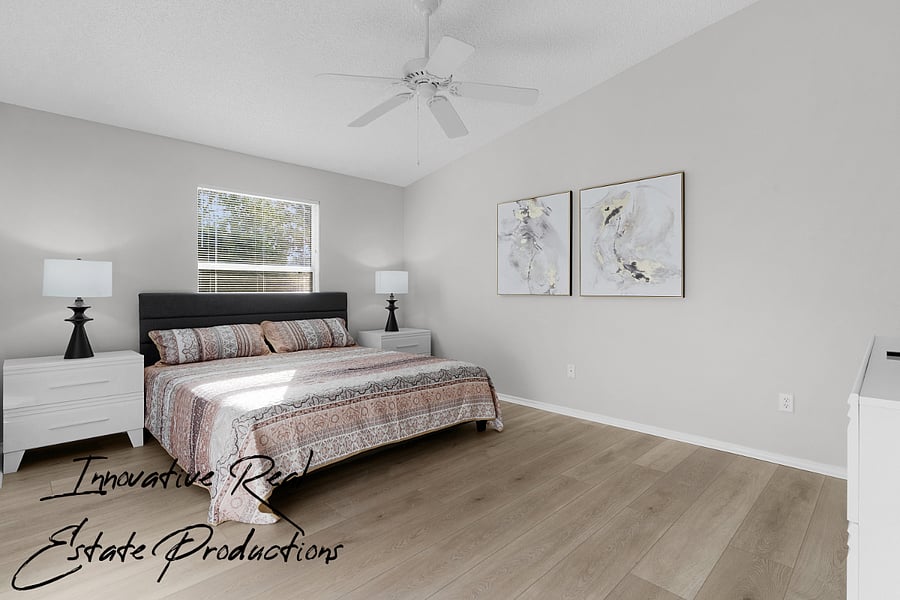 Furnished Finder property 1012350_1 photo 10