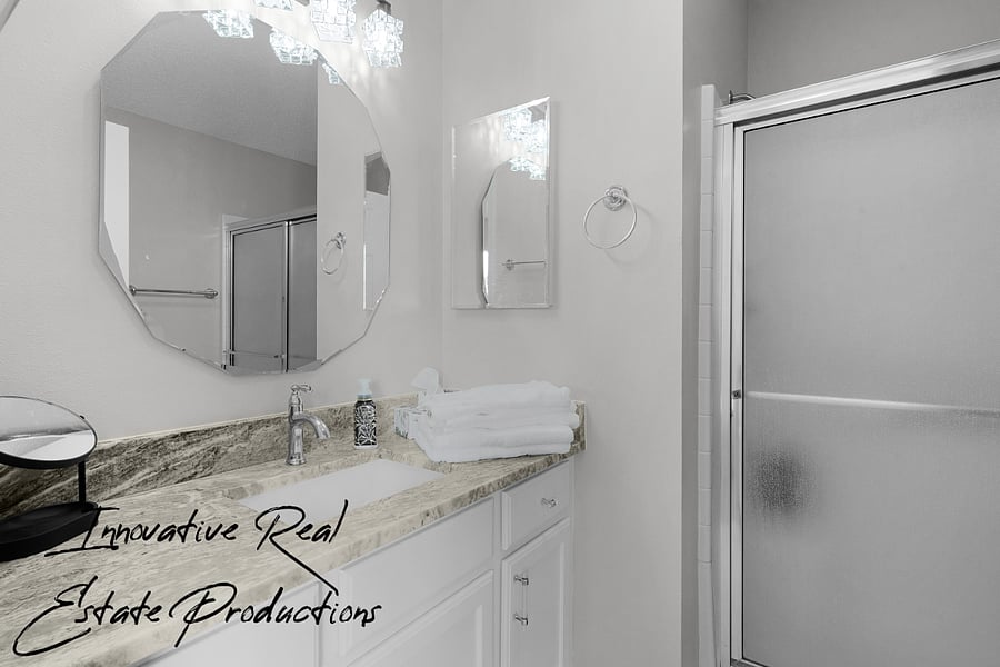 Furnished Finder property 1012350_1 photo 13