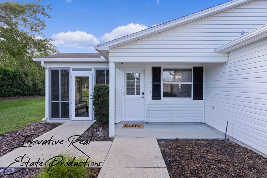 Furnished Finder property 1012350_1 photo 15