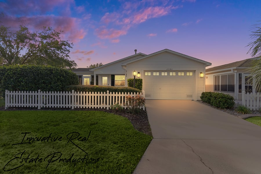 Furnished Finder property 1012350_1 photo 19