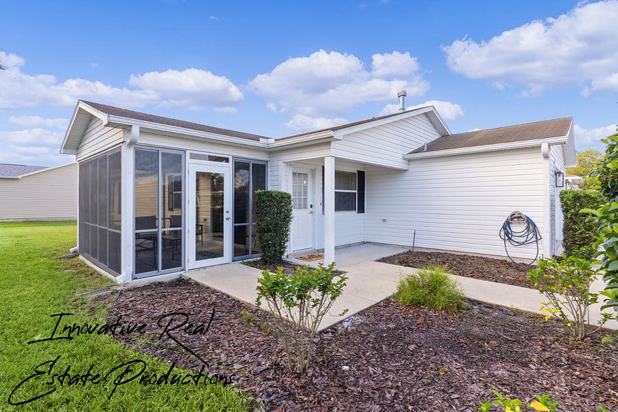 Furnished Finder property 1012350_1 photo 16