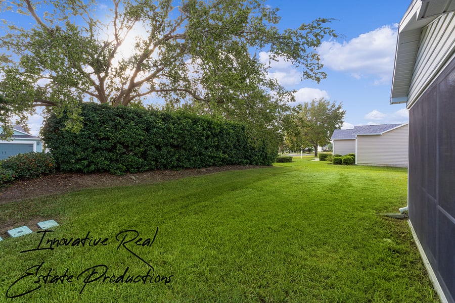 Furnished Finder property 1012350_1 photo 21