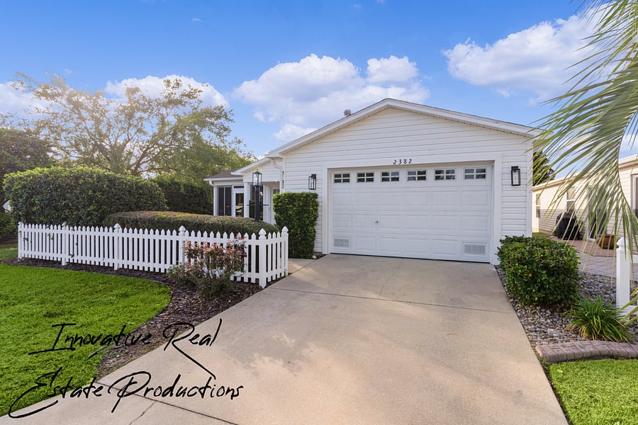 Furnished Finder property 1012350_1 photo 18