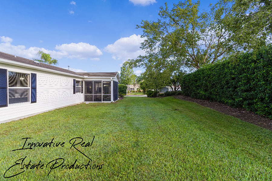 Furnished Finder property 1012350_1 photo 17