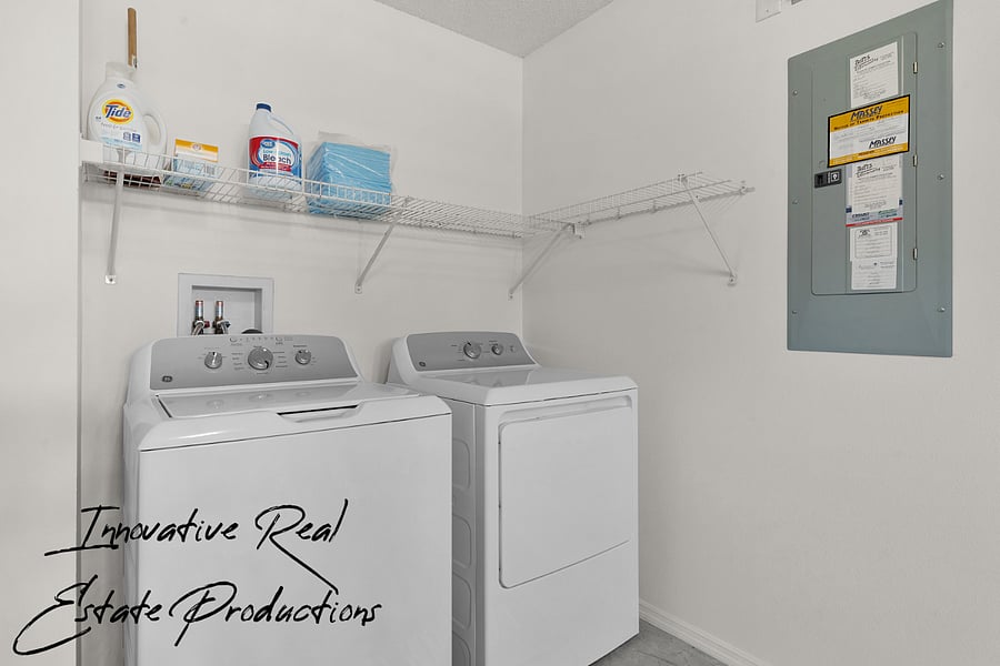 Furnished Finder property 1012350_1 photo 14