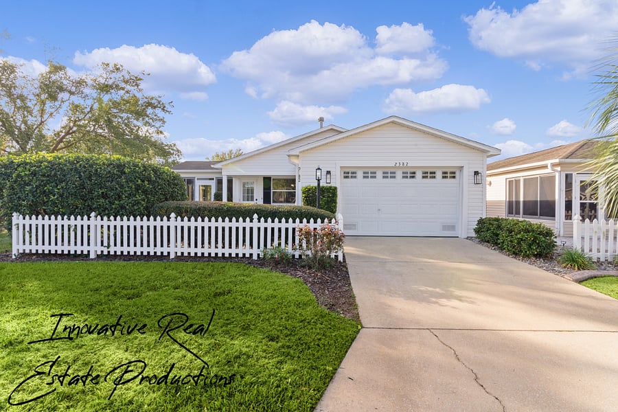 Furnished Finder property 1012350_1 photo 20
