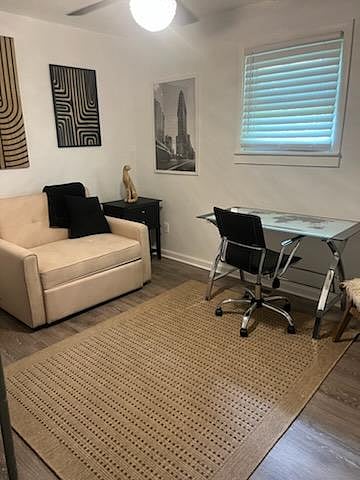 Furnished Finder property 1012353_1 photo 3