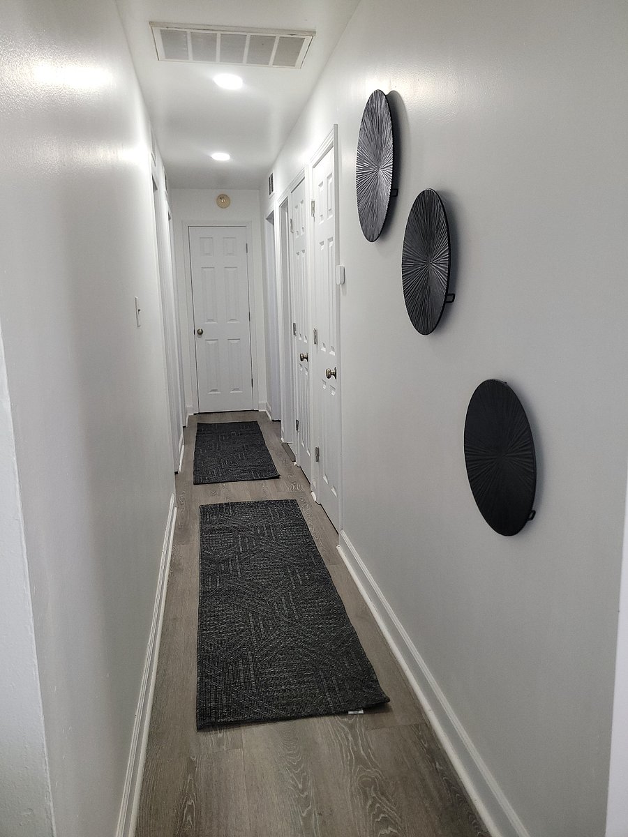 Furnished Finder property 1012353_1 photo 5