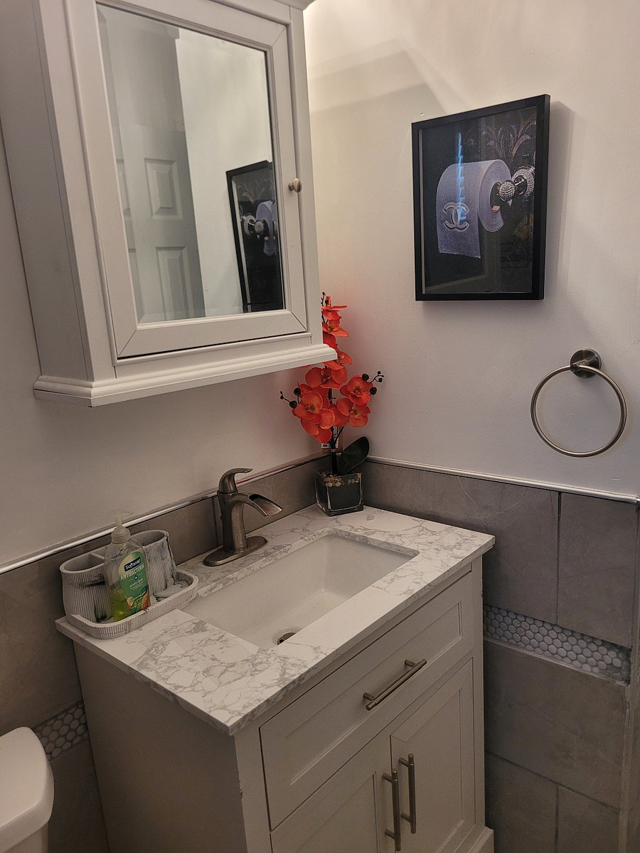 Furnished Finder property 1012353_1 photo 7