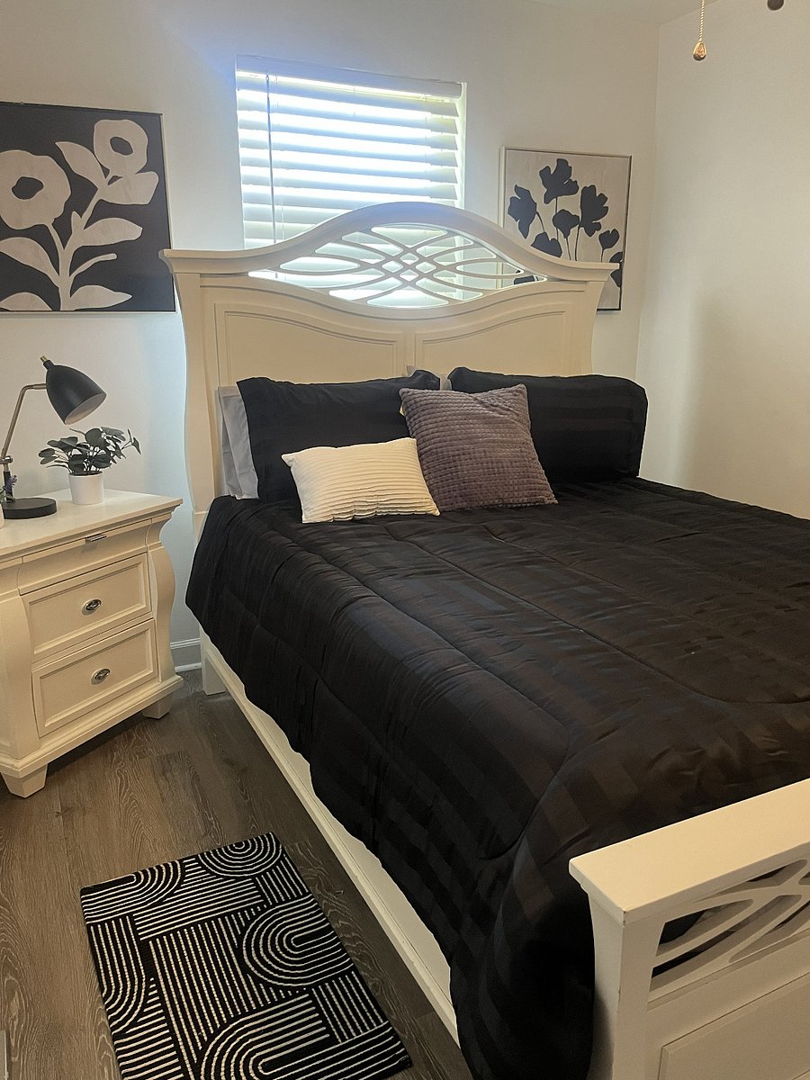 Furnished Finder property 1012353_1 photo 6