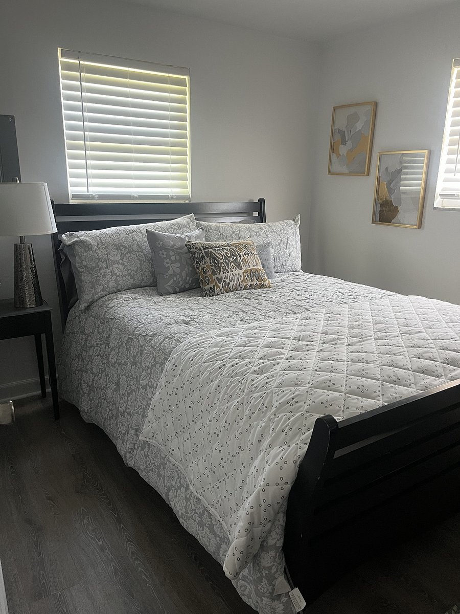 Furnished Finder property 1012353_1 photo 8