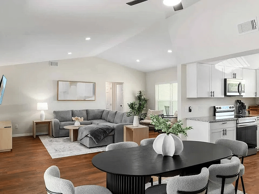 Furnished Finder property 1012355_1 photo 3
