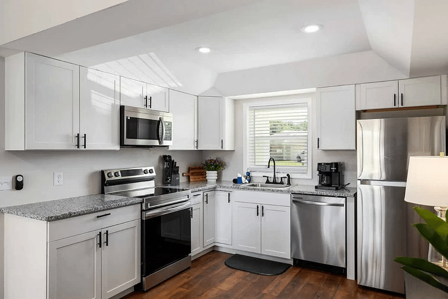 Furnished Finder property 1012355_1 photo 7