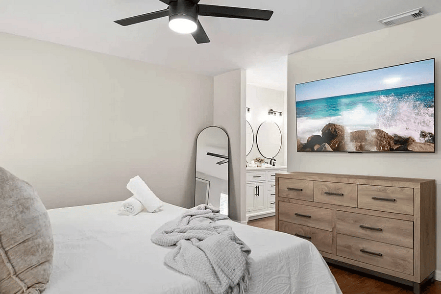Furnished Finder property 1012355_1 photo 10