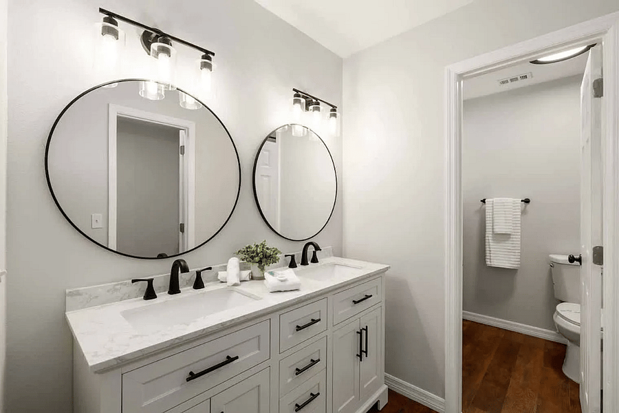 Furnished Finder property 1012355_1 photo 11