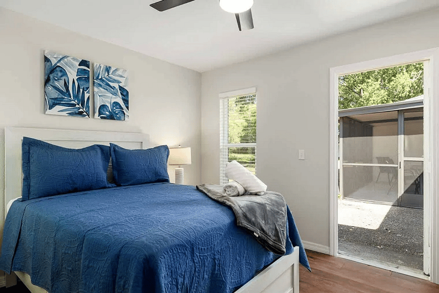 Furnished Finder property 1012355_1 photo 12