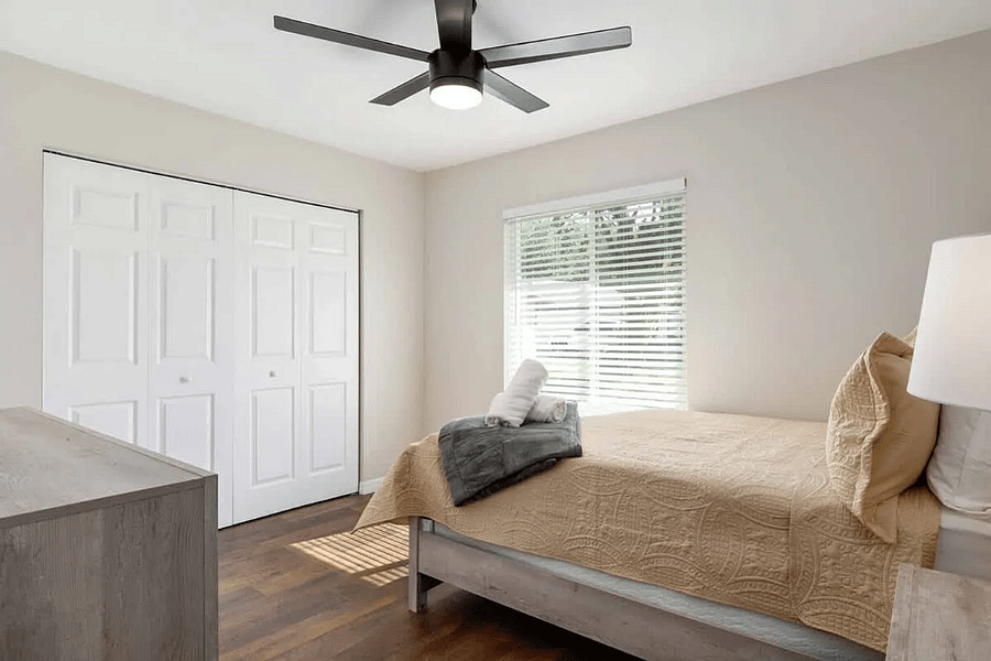 Furnished Finder property 1012355_1 photo 13