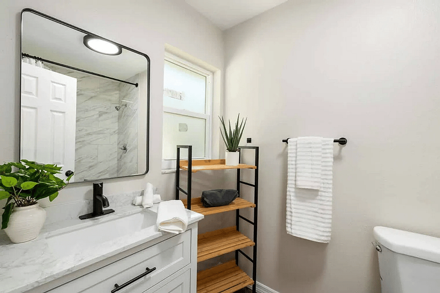 Furnished Finder property 1012355_1 photo 14